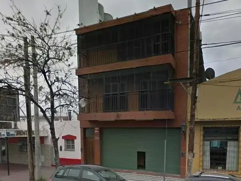 Local en Venta 30 años