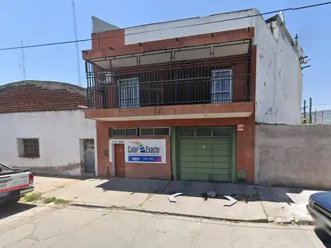 Local en Venta en Salta, USD 210.000
