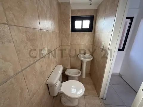 Departamento en Venta 5 años