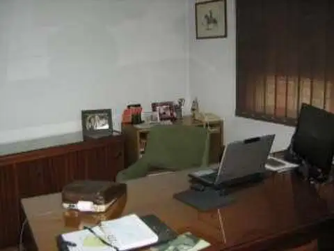 Galpon en Venta en Ituzaingo, USD 720.000