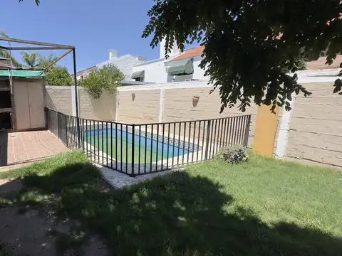 Casa en Alquiler en Cordoba, $ 1.500.000