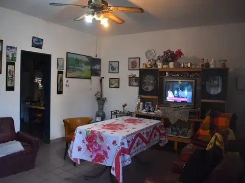 Casa en Venta en Merlo, Partido de Merlo