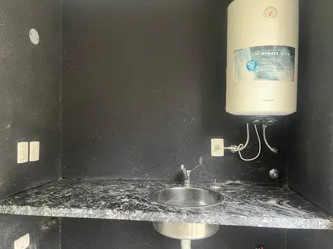 Departamento en Venta 5 años