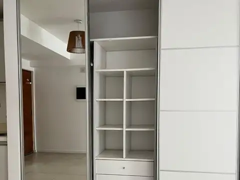 Departamento en Venta 5 años