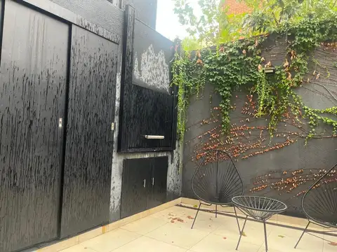 Departamento en Venta en Nuñez, USD 120.000