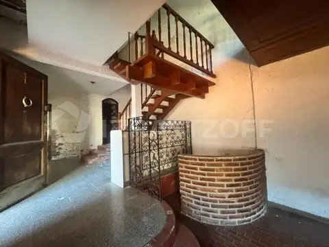 Casa en Venta 28 años