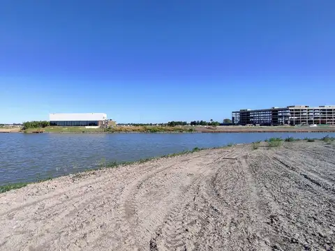 Terreno en Venta en Nordelta Los Puentes, Nordelta
