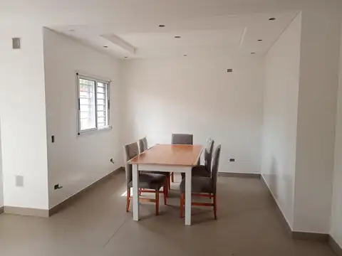 Casa en Venta en Virrey del Pino, USD 73.000