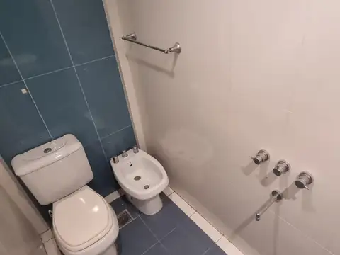 Casa en Venta en Campos De Alvarez, USD 450.000