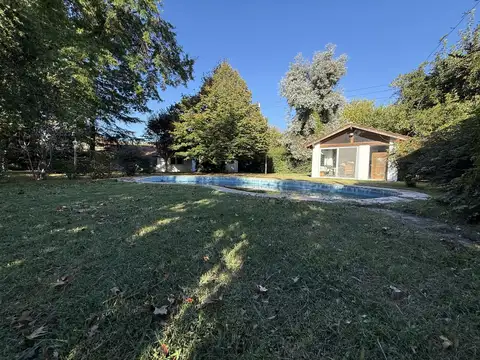 Terreno en Venta de 649,0 m2