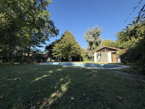 Terreno en Venta en Mapuche Country Club, USD 130.000