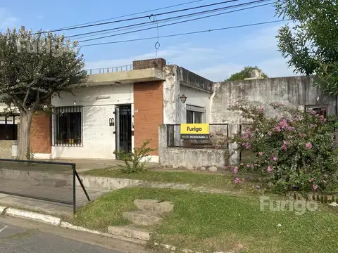 Casa en Venta en Soldini, USD 67.000