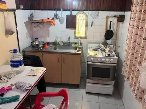 Casa en Venta en Villa Luro, USD 162.800