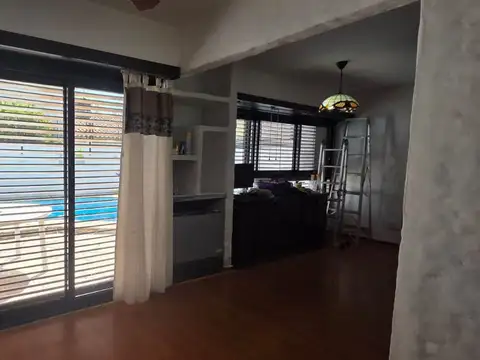 Casa en Venta 56 años