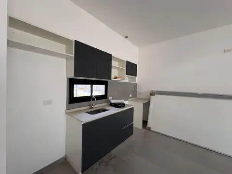 Casa en Venta en Docta, USD 90.000