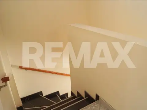 VENTA CASA 3 DORMITORIOS | ECOR II | PLOTTIER
