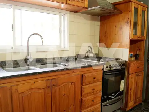 Casa en Venta en Plottier, USD 200.000