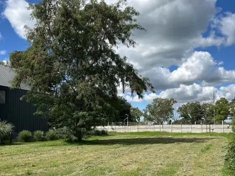 Terreno en Venta en Greenville Polo & Resort, USD 135.000