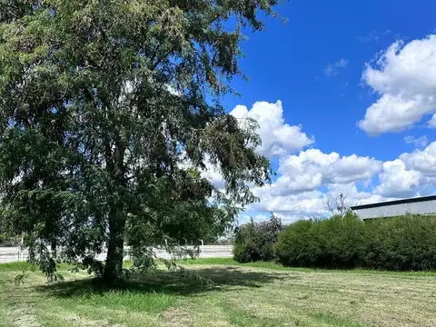 Terreno en Venta de 700,0 m2