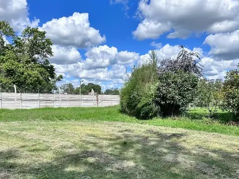 Terreno en Venta en Greenville Polo & Resort, USD 135.000