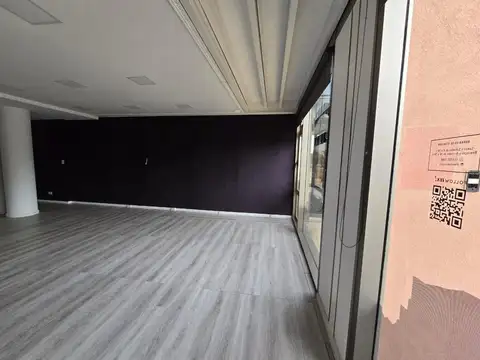 Local en Alquiler en Nordelta Bahía Grande, $ 1.800.000