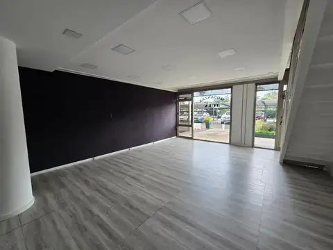 Nordelta - Studios De La Bahia