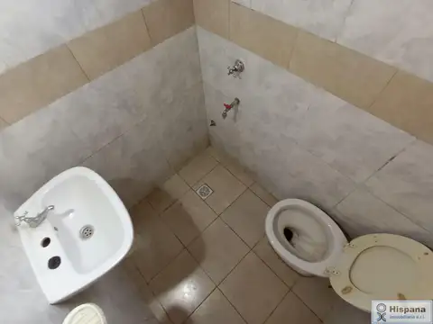 Local en Alquiler en El Rocio, $ 636.000