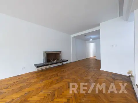 Departamento en Venta 64 años