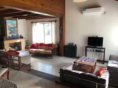 Casa en Alquiler al Noroeste