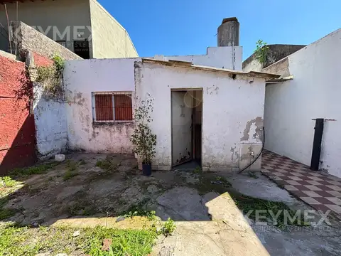 Casa en Venta 65 años