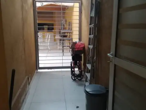 Casa en Venta 13 años