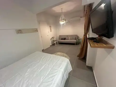 Departamento en Alquiler 40 años