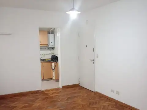 Avenida Estado De Israel 4600, Piso 2do