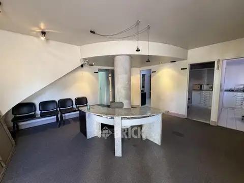 Local en Venta en Lomas de Zamora, USD 245.000