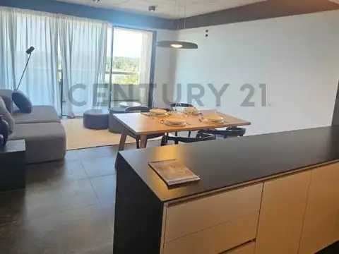 Departamento en Venta 1 año