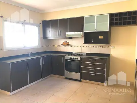Casa en Venta en Ituzaingó, USD 260.000