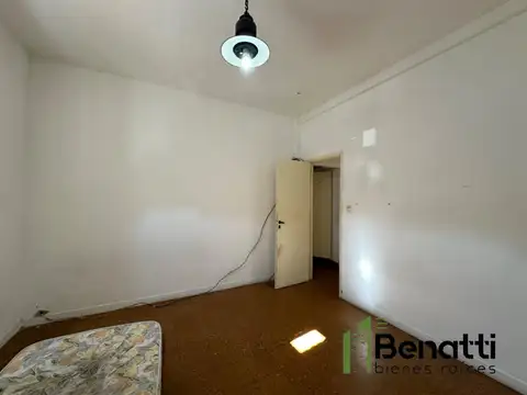 Departamento en Venta 18 años