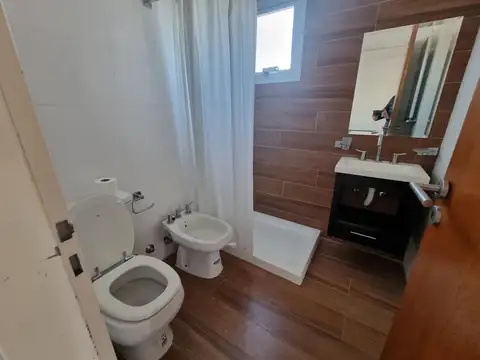 Departamento en Venta al Suroeste