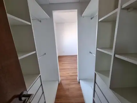 Departamento en Venta 10 años