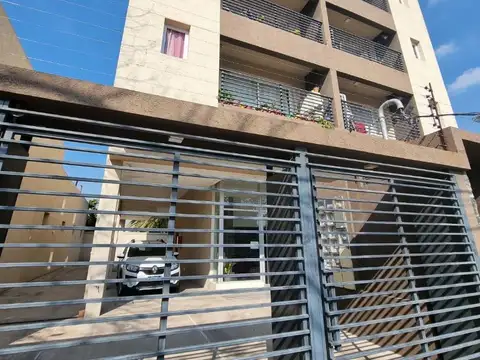 Departamento 2 Ambientes en Ituzaingó