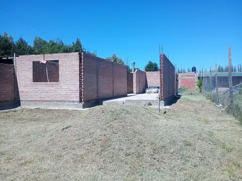 Villa Manzano 100