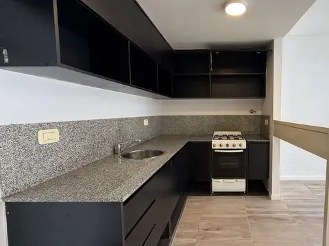 Departamento en Alquiler en Palermo Hollywood, $ 950.000