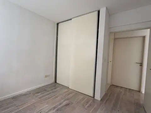 Departamento en Alquiler 20 años