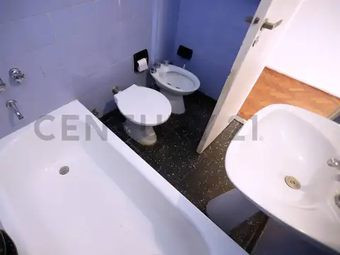 Departamento en Venta en Colegiales, USD 57.000