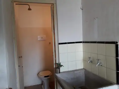 Casa en Venta en Capilla Del Monte, USD 59.000