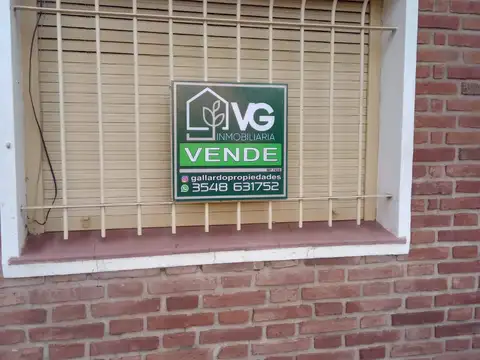 Vicente López Y Planes