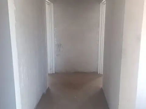 Casa en Venta 11 años
