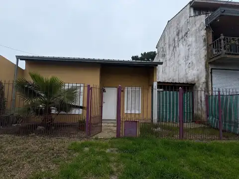 Casa en Venta en Mar del Plata, Partido de General Pueyrredón