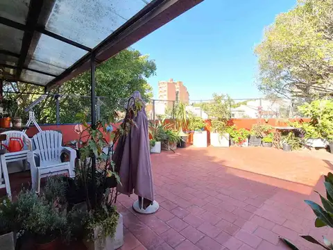 Vallejos 3800