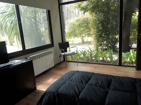 Casa en Venta 15 años